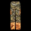 Venture Jr Trouser - Jaktbukser - Venture Jr Trouser