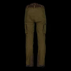 Venture XT Trouser, jaktbukse, herre - Jaktbukser - Venture XT Trouser, jaktbukse, herre