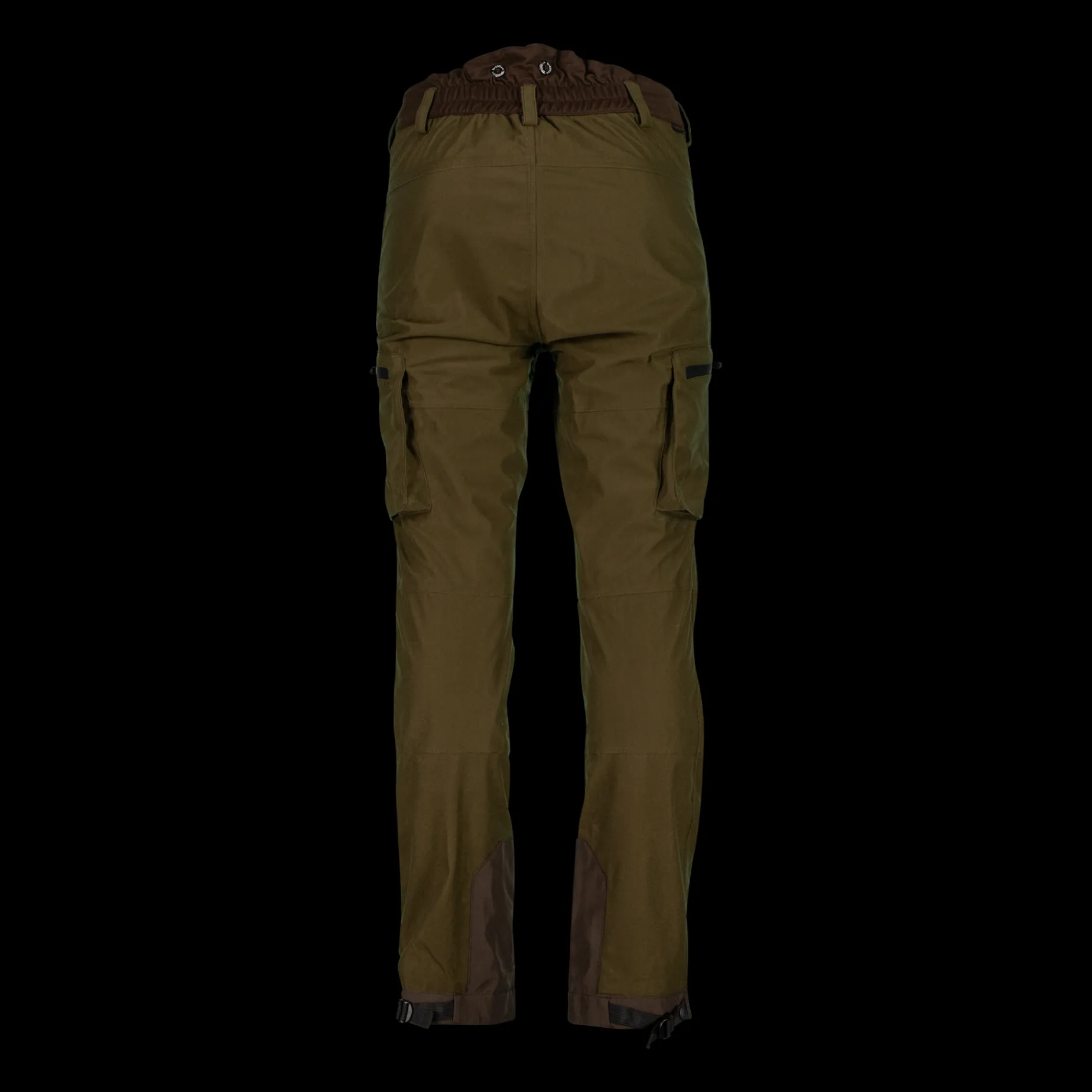 Venture XT Trouser, jaktbukse, herre - Jaktbukser - Venture XT Trouser, jaktbukse, herre