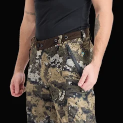 Venture XT Trouser, jaktbukse, herre - Jaktbukser - Venture XT Trouser, jaktbukse, herre