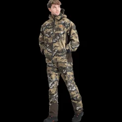 Venture XT Trouser, jaktbukse, herre - Jaktbukser - Venture XT Trouser, jaktbukse, herre