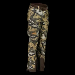 Venture XT Trouser, jaktbukse, herre - Jaktbukser - Venture XT Trouser, jaktbukse, herre