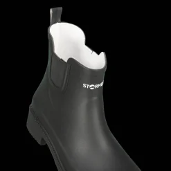 Vesi Low Boot, gummistøvel, dame - Gummistøvler - Vesi Low Boot, gummistøvel, dame