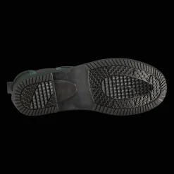 Vesi Low Boot, gummistøvel, dame - Gummistøvler - Vesi Low Boot, gummistøvel, dame