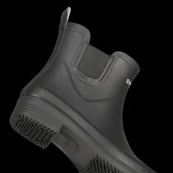 Vesi Low Boot, gummistøvel, dame - Gummistøvler - Vesi Low Boot, gummistøvel, dame