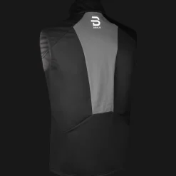 Vest Power 24/25, skivest, herre - Langrennsjakke Herre - Vest Power 24/25, skivest, herre
