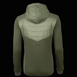 Vettafjell Jacket 24/25, treningsjakke, langrennsjakke, dame - Langrennsjakke Dame - Vettafjell Jacket 24/25, treningsjakke, langrennsjakke, dame