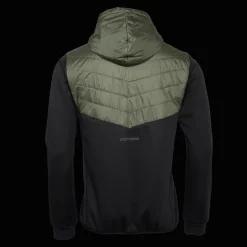 Vettafjell Jacket 24/25, treningsjakke, langrennsjakke, herre - Langrennsjakke Herre - Vettafjell Jacket 24/25, treningsjakke, langrennsjakke, herre