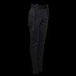 Vettafjell Pants 24/25, vintertights, langrennsbukse, dame - Langrennsbukse Dame - Vettafjell Pants 24/25, vintertights, langrennsbukse, dame