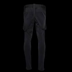 Vettafjell Pants 24/25, vintertights, langrennsbukse, herre - Langrennsbukse Herre - Vettafjell Pants 24/25, vintertights, langrennsbukse, herre