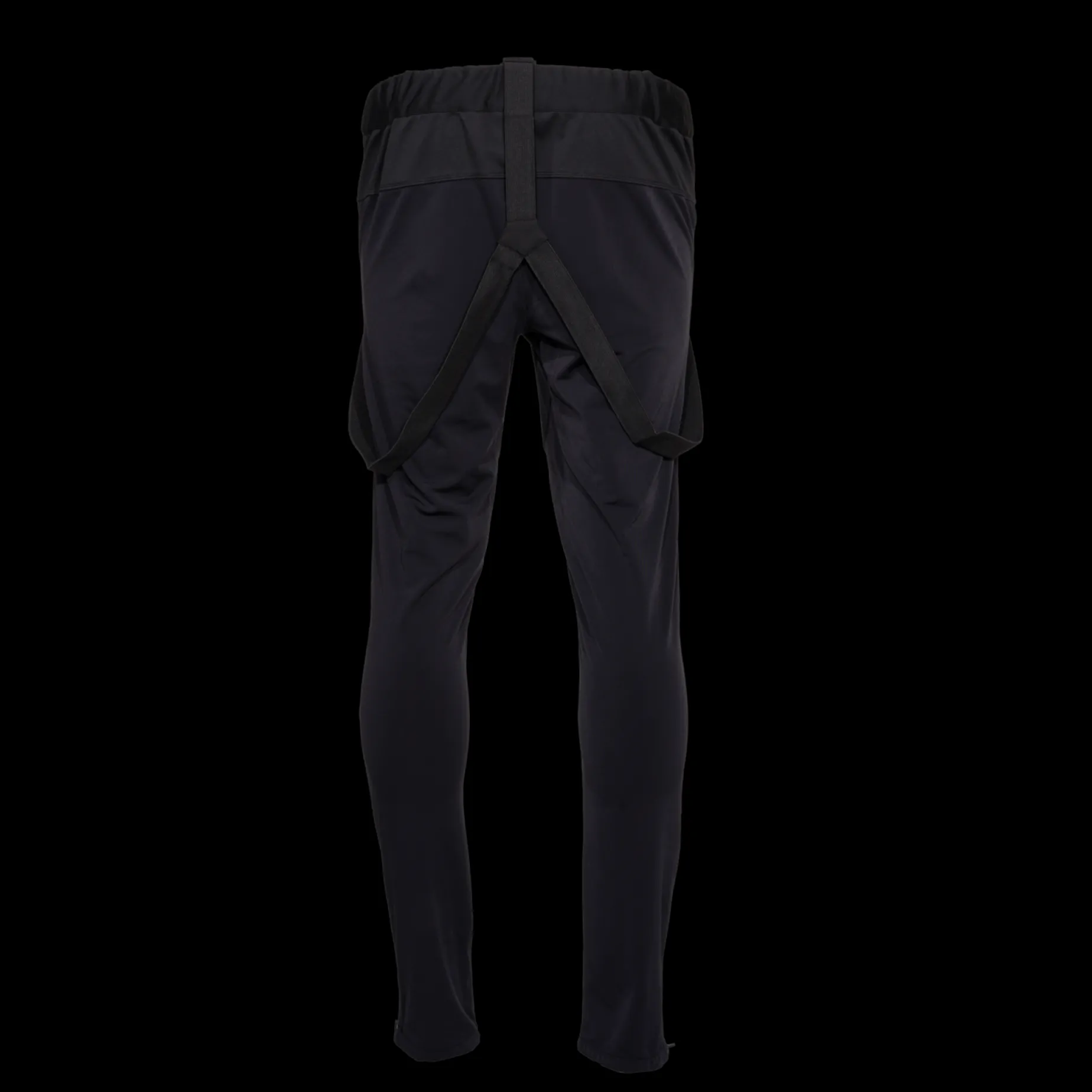 Vettafjell Pants 24/25, vintertights, langrennsbukse, herre - Langrennsbukse Herre - Vettafjell Pants 24/25, vintertights, langrennsbukse, herre