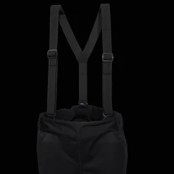 Vettafjell Pants 24/25, vintertights, langrennsbukse, dame - Langrennsbukse Dame - Vettafjell Pants 24/25, vintertights, langrennsbukse, dame