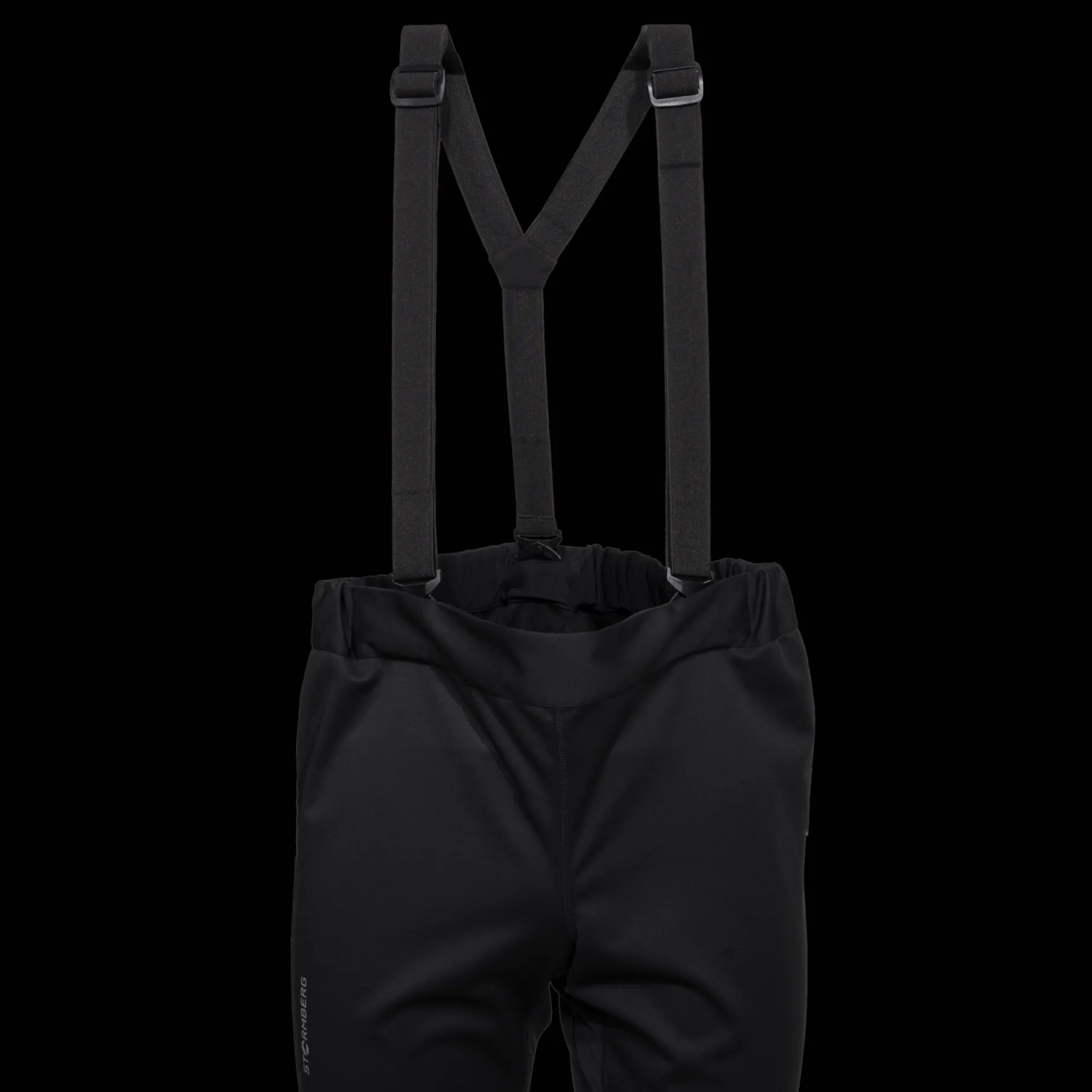 Vettafjell Pants 24/25, vintertights, langrennsbukse, herre - Langrennsbukse Herre - Vettafjell Pants 24/25, vintertights, langrennsbukse, herre