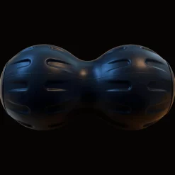 Vibrating Peanut Massage Ball, massasjeball - Massasje - Vibrating Peanut Massage Ball, massasjeball