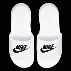 Victori One Sliders, slippers, dame - Sandaler & Sommersko - Victori One Sliders, slippers, dame