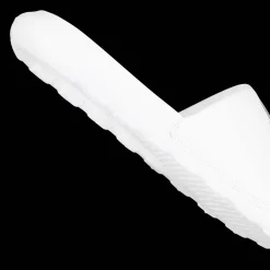 Victori One Sliders, slippers, dame - Sandaler & Sommersko - Victori One Sliders, slippers, dame