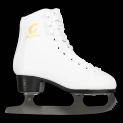 Victoria Figure Skate-23/24, kunstløpsskjøyte, junior, dame - Hockeyskøyter - Victoria Figure Skate-23/24, kunstløpsskjøyte, junior, dame