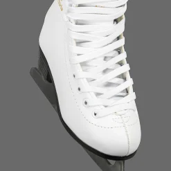 Victoria Figure Skate-23/24, kunstløpsskjøyte, junior, dame - Hockeyskøyter - Victoria Figure Skate-23/24, kunstløpsskjøyte, junior, dame