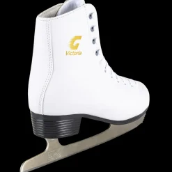 VICTORIA, junior kunstløpskøyter - Hockeyskøyter - VICTORIA, junior kunstløpskøyter