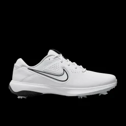 Victory Pro 3, golfsko, herre - Golfsko - Victory Pro 3, golfsko, herre