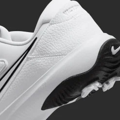 Victory Pro 3, golfsko, herre - Golfsko - Victory Pro 3, golfsko, herre