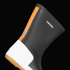 Viddviken, gummistøvel, unisex - Gummistøvler - Viddviken, gummistøvel, unisex