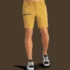 Vika Tur Shorts, turshorts, herre - Turshorts - Vika Tur Shorts, turshorts, herre