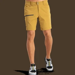 Vika Tur Shorts, turshorts, herre - Turshorts - Vika Tur Shorts, turshorts, herre