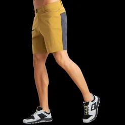 Vika Tur Shorts, turshorts, herre - Turshorts - Vika Tur Shorts, turshorts, herre