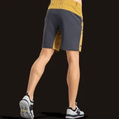 Vika Tur Shorts, turshorts, herre - Turshorts - Vika Tur Shorts, turshorts, herre