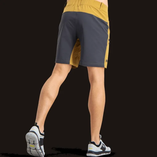 Vika Tur Shorts, turshorts, herre - Turshorts - Vika Tur Shorts, turshorts, herre