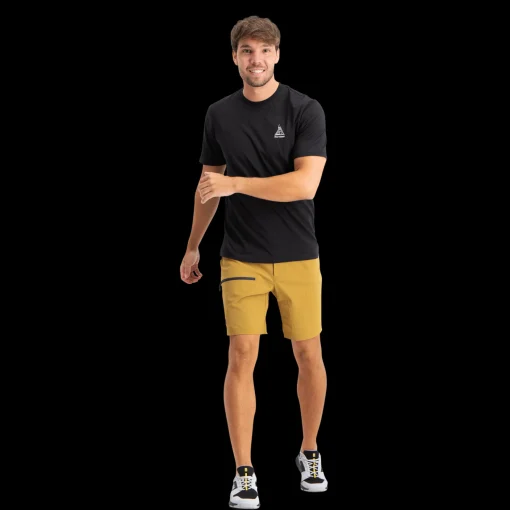 Vika Tur Shorts, turshorts, herre - Turshorts - Vika Tur Shorts, turshorts, herre