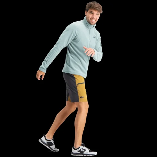 Vika Tur Shorts, turshorts, herre - Turshorts - Vika Tur Shorts, turshorts, herre