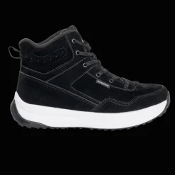 Visby Warm Winterboot WP, vintersko, dame - Vintersko - Visby Warm Winterboot WP, vintersko, dame