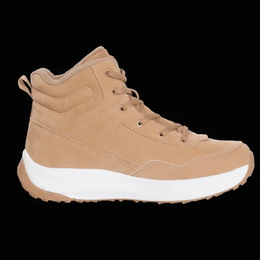 Visby Warm Winterboot WP, vintersko, dame - Vintersko - Visby Warm Winterboot WP, vintersko, dame