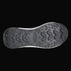 Visby Warm Winterboot WP, vintersko, dame - Vintersko - Visby Warm Winterboot WP, vintersko, dame