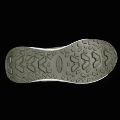 Visby Warm Winterboot WP, vintersko, dame - Vintersko - Visby Warm Winterboot WP, vintersko, dame