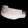 Visor-procut Pro Visor 338 23/24, visir til hockeyhjelm - Tilbehør Hockey - Visor-procut Pro Visor 338 23/24, visir til hockeyhjelm