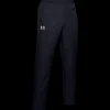 Vital Woven Pants, treningsbukse, herre - Treningsbukse - Vital Woven Pants, treningsbukse, herre