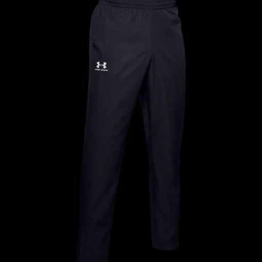 Vital Woven Pants, treningsbukse, herre - Treningsbukse - Vital Woven Pants, treningsbukse, herre