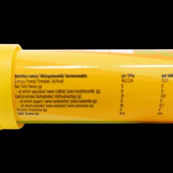 VitaminPro C-vitamin, brustabletter, c-vitamin - Helsekost - VitaminPro C-vitamin, brustabletter, c-vitamin