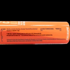 VitaminPro C-vitamin, brustabletter, c-vitamin - Helsekost - VitaminPro C-vitamin, brustabletter, c-vitamin