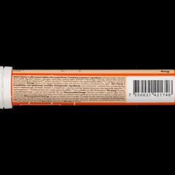 VitaminPro C-vitamin, brustabletter, c-vitamin - Helsekost - VitaminPro C-vitamin, brustabletter, c-vitamin