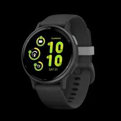 Vivoactive 5, smartklokke, multisportklokke, unisex - Pulsklokke - Vivoactive 5, smartklokke, multisportklokke, unisex