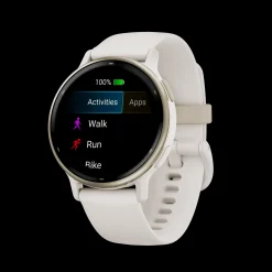 Vivoactive 5, smartklokke, multisportklokke, unisex - Pulsklokke - Vivoactive 5, smartklokke, multisportklokke, unisex