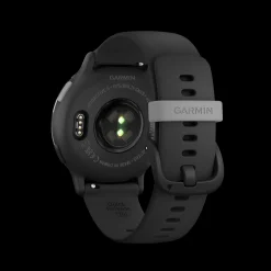 Vivoactive 5, smartklokke, multisportklokke, unisex - Pulsklokke - Vivoactive 5, smartklokke, multisportklokke, unisex