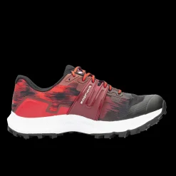 VJ Sarva X-Ice, løpesko med pigg, herre - Piggsko - VJ Sarva X-Ice, løpesko med pigg, herre