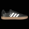 VL Court 3.0, sneaker, herre - Sneakers & Fritidssko - VL Court 3.0, sneaker, herre