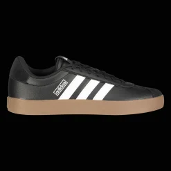 VL Court 3.0, sneaker, herre - Sneakers & Fritidssko - VL Court 3.0, sneaker, herre