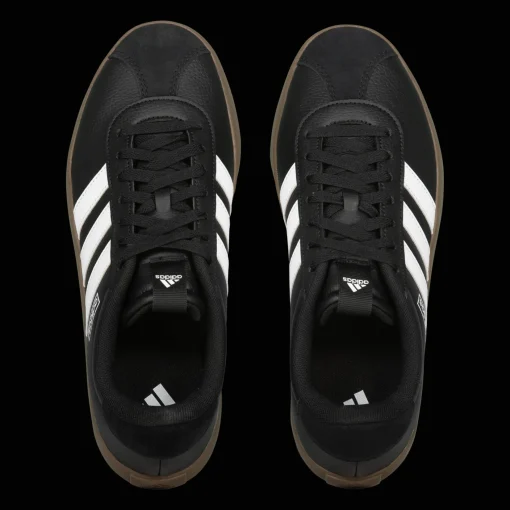 VL Court 3.0, sneaker, herre - Sneakers & Fritidssko - VL Court 3.0, sneaker, herre